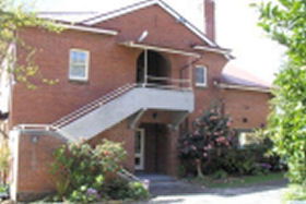 Knopwood Holiday Flat - Accommodation Nelson Bay 0