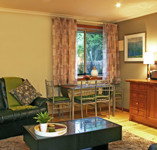 Amble At Hahndorf - Amble Fern - Accommodation Nelson Bay