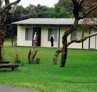 Gemini Downs Coorong Holiday Centre - Accommodation Nelson Bay