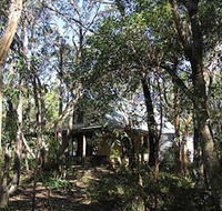 Bunjaree Cottages - Accommodation Nelson Bay