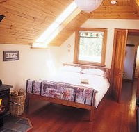 Bergamo Studio - Accommodation Nelson Bay