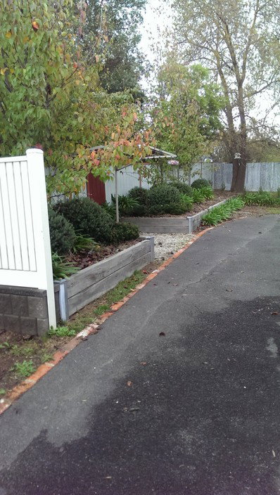 The Little Bird House - Accommodation Nelson Bay 2