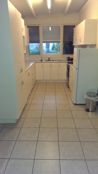 The Little Bird House - Accommodation Nelson Bay 4