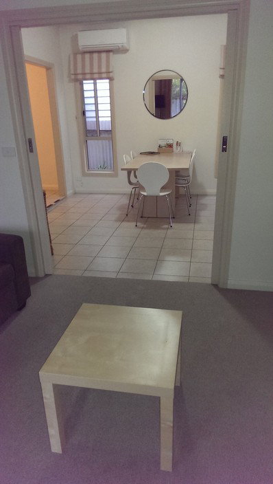 The Little Bird House - Accommodation Nelson Bay 5