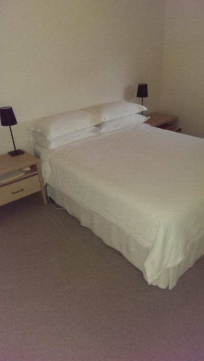 The Little Bird House - Accommodation Nelson Bay 7