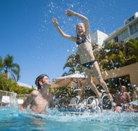 Stay In Noosa - Accommodation Nelson Bay