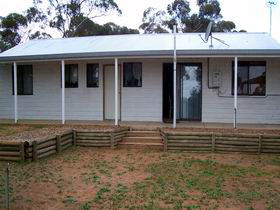 Lot 322 Holiday House - Accommodation Nelson Bay 0