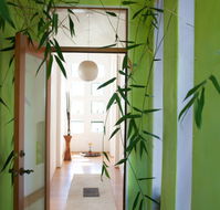 Lumina Interiors  - Accommodation Nelson Bay