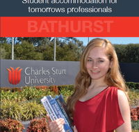 Havannah Accommodation - Accommodation Nelson Bay