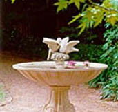 Cloudlands - Accommodation Nelson Bay