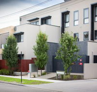 Apartments Of Waverley - Accommodation Nelson Bay