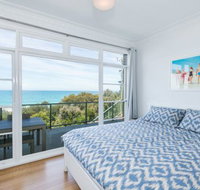 Lorne Holiday Stays - Accommodation Nelson Bay