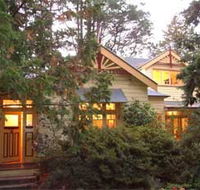 Moments Accommodation - Accommodation Nelson Bay