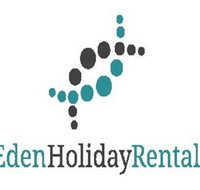 Eden Holiday Rentals - Accommodation Nelson Bay