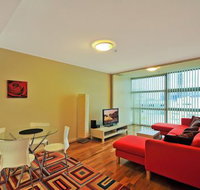 Astra Apartments - St Leonards - Accommodation Nelson Bay