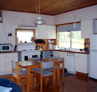 Gloucester Art House - Accommodation Nelson Bay