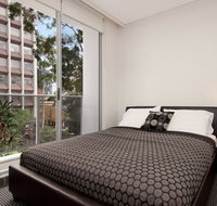 Astra Apartments North Sydney - Accommodation Nelson Bay
