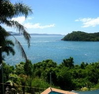 Warrain Beach House - Accommodation Nelson Bay