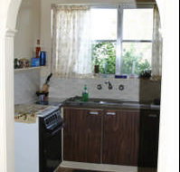 Nazaaray Coastal Cottage - Accommodation Nelson Bay