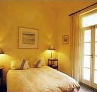 Arkaba Station - Accommodation Nelson Bay