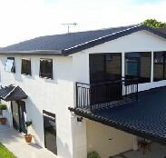 Birchwood Devonport self contained Accommodation - Accommodation Nelson Bay