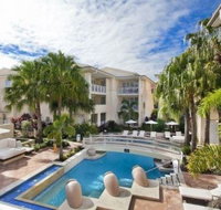 Noosa432.com.au - Accommodation Nelson Bay
