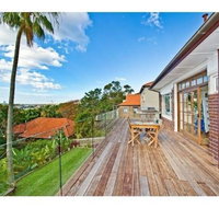 Sydney Furnished Rentals - Accommodation Nelson Bay