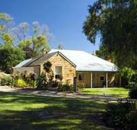 Evelyn Homestead - Accommodation Nelson Bay
