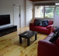 Burns View Bendigo Accommodation - Accommodation Nelson Bay
