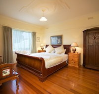 Nazaaray Beach House - Accommodation Nelson Bay