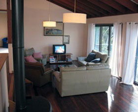 Leura NSW Accommodation Nelson Bay