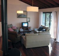Pole House Leura - Accommodation Nelson Bay