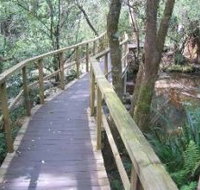 The Mouses House - Accommodation Nelson Bay