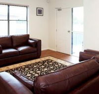Executive Oasis Narribri Serviced Apartments - Accommodation Nelson Bay
