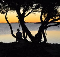  Willygunyah - Accommodation Nelson Bay