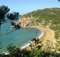 Magnetic Island Holiday Homes - Accommodation Nelson Bay