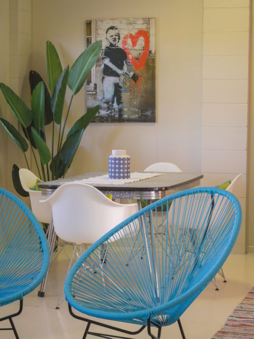 Abergowrie QLD Accommodation Nelson Bay