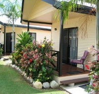 Hinchinbrook Resorts - Accommodation Nelson Bay