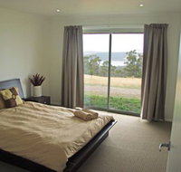 Bruny Island Guest House - Accommodation Nelson Bay
