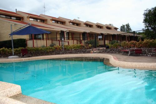 Coneac NSW Accommodation Nelson Bay