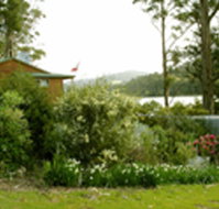Mini Golf Port Arthur - Accommodation Nelson Bay