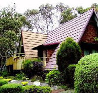 Bicheno By The Bay - Accommodation Nelson Bay