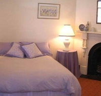 Apartments On The Park Orange - Accommodation Nelson Bay