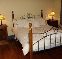 Tugin Cottage - Accommodation Nelson Bay