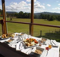 Christophers Cottage - Accommodation Nelson Bay