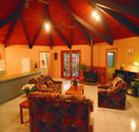 Lovedale Lodge - Accommodation Nelson Bay
