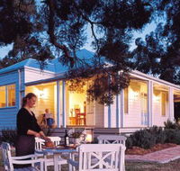 Lillians On Lovedale - Accommodation Nelson Bay