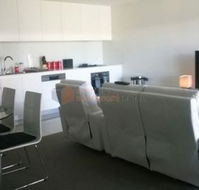 Sydney Serviced Apartment Rentals - Accommodation Nelson Bay