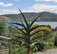 Hideaway on Victoria - Accommodation Nelson Bay