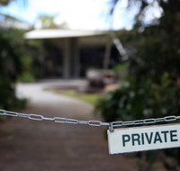 ArtHOUSE Beachfront Accommodation - Nelson Bay Accommodation.com
